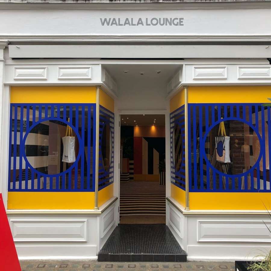 Absolutely-Studio-Walala-Lounge-4