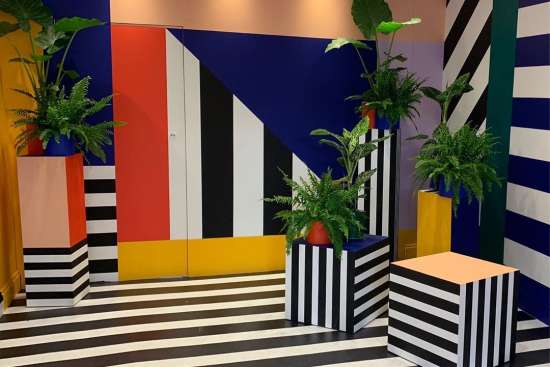 Absolutely-Studio-Walala-Lounge-5