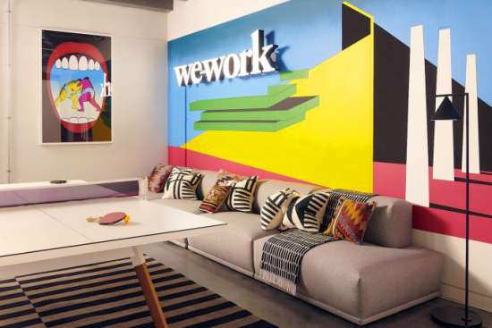 Absolutely-Studio-Wework-1