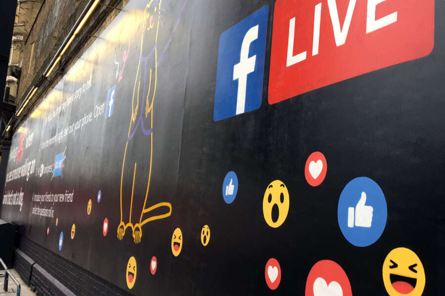 Absolutely---FB-Live-detail-2