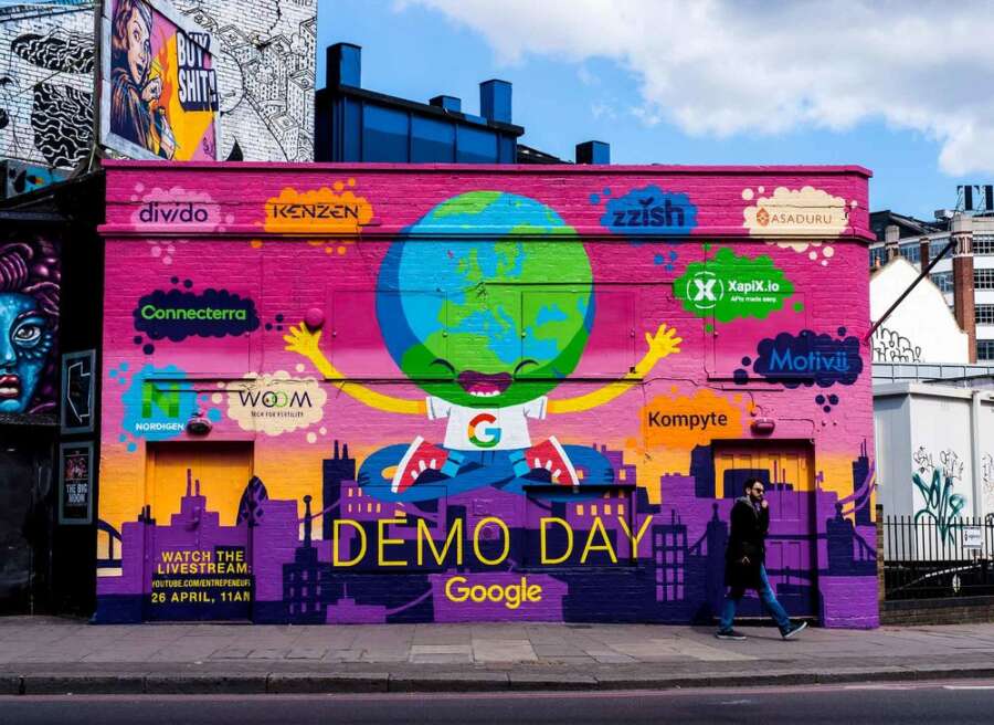 Absolutely-Google-Demo-Day-full