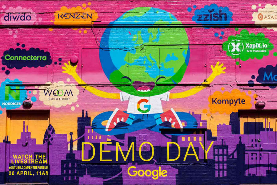 Absolutely-Google-Demo-Day-full-cropper