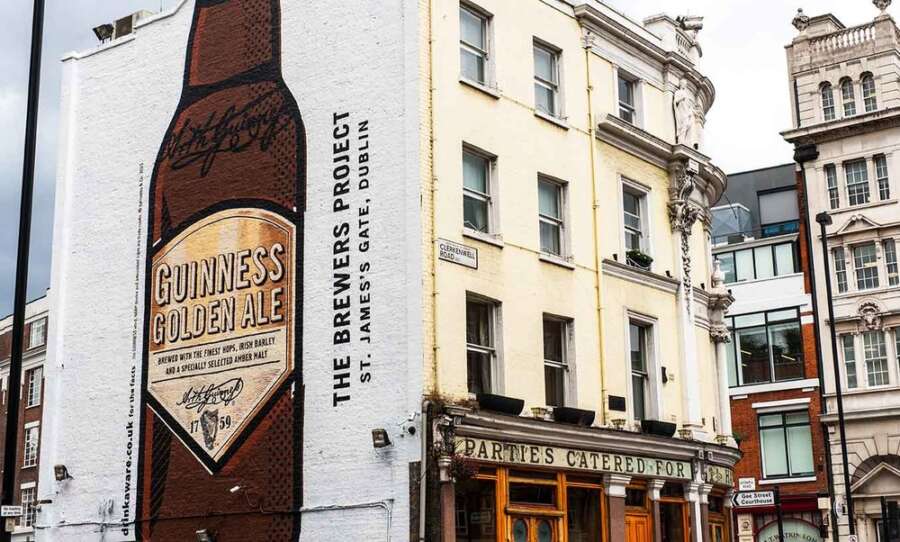 Absolutely-Guinness-ALE Full