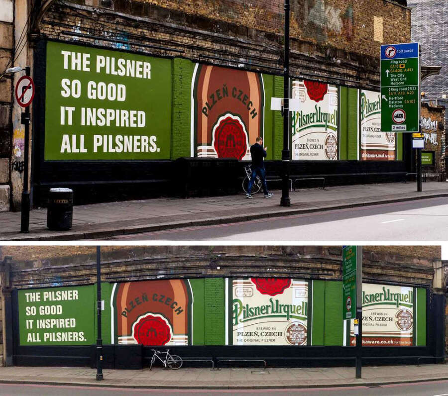 Absolutely-Pilsner-Mural-SAW