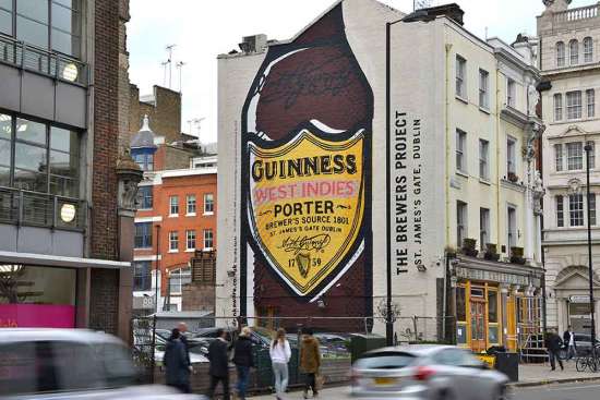 Absolutely Porter-Guinness 3