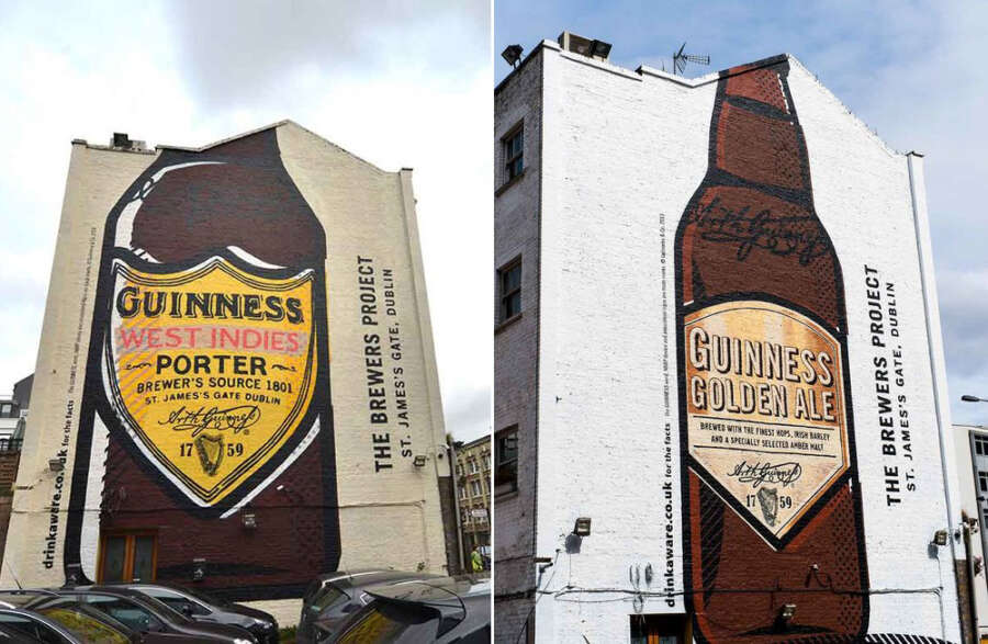 Absolutely-Porter-golden-ale-Guinness