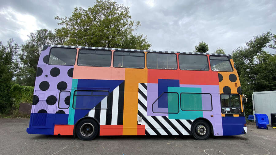 Absolutely-Studio---Walala-at-the-bus-mural