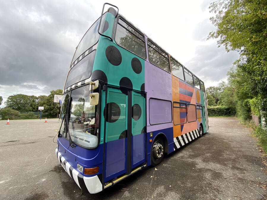 Absolutely-Studio---Walala-at-the-bus-mural-back2