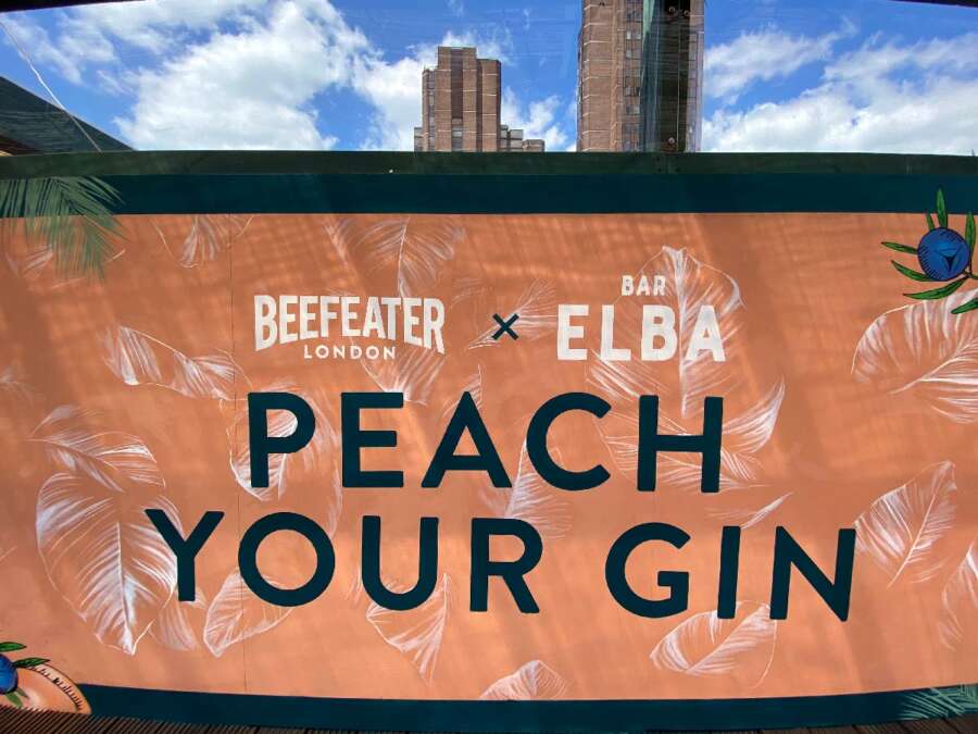 Absolutely-Studio---Beefeater-London-mural-at-Bar-Elba-3