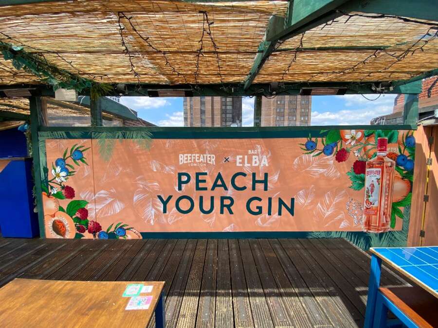 Absolutely-Studio---Beefeater-London-mural-at-Bar-Elba-4