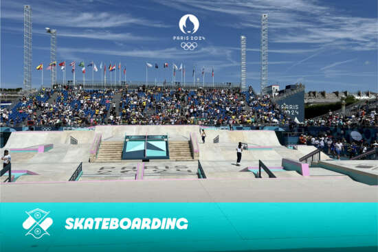 Absolutely-Studio-Painted-Skatepark-Olympic-Paris-2024-Banner4