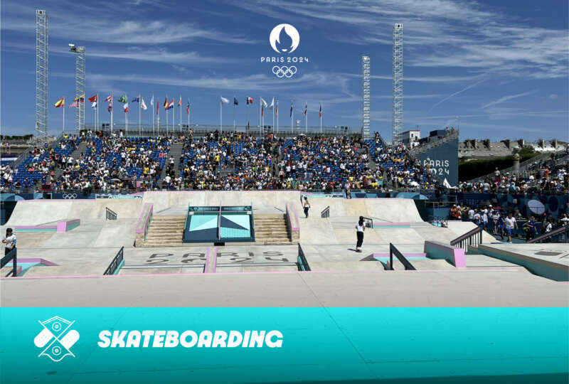 Absolutely-Studio-Painted-Skatepark-Olympic-Paris-2024-Banner4
