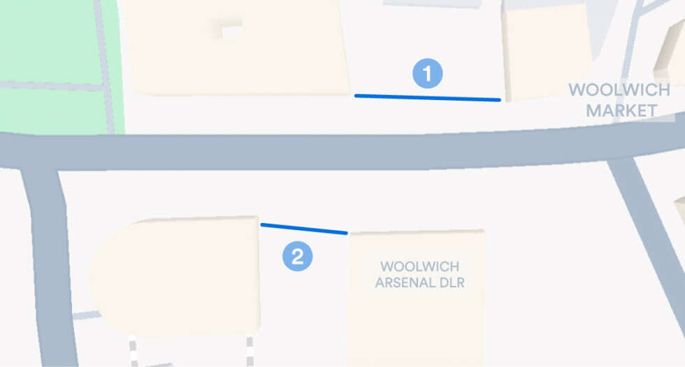 Darren-John---Absolutely-Studio-Welcome-to-Woolwich-SITES
