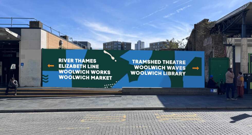 Darren-John---Absolutely-Studio-Welcome-to-Woolwich-Side-2